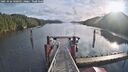 ./images/calvert/dock/20251026/dock20251026_100501M.jpg