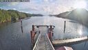 ./images/calvert/dock/20251026/dock20251026_101001M.jpg
