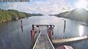 ./images/calvert/dock/20251026/dock20251026_101501M.jpg