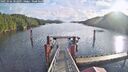 ./images/calvert/dock/20251026/dock20251026_102001M.jpg