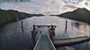 ./images/calvert/dock/20251026/dock20251026_102501M.jpg