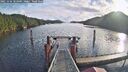 ./images/calvert/dock/20251026/dock20251026_103001M.jpg