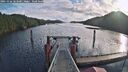 ./images/calvert/dock/20251026/dock20251026_103501M.jpg