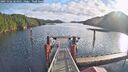./images/calvert/dock/20251026/dock20251026_104002M.jpg