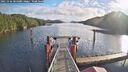./images/calvert/dock/20251026/dock20251026_104501M.jpg