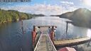 ./images/calvert/dock/20251026/dock20251026_105002M.jpg