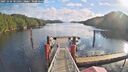 ./images/calvert/dock/20251026/dock20251026_105501M.jpg