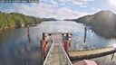 ./images/calvert/dock/20251026/dock20251026_110001M.jpg
