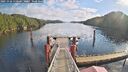 ./images/calvert/dock/20251026/dock20251026_110501M.jpg