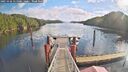 ./images/calvert/dock/20251026/dock20251026_111001M.jpg