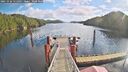 ./images/calvert/dock/20251026/dock20251026_111502M.jpg