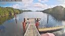 ./images/calvert/dock/20251026/dock20251026_112001M.jpg