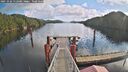 ./images/calvert/dock/20251026/dock20251026_112501M.jpg