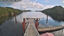 ./images/calvert/dock/20251026/dock20251026_113001M.jpg
