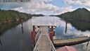 ./images/calvert/dock/20251026/dock20251026_113501M.jpg