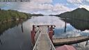 ./images/calvert/dock/20251026/dock20251026_114001M.jpg