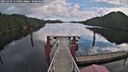 ./images/calvert/dock/20251026/dock20251026_114501M.jpg