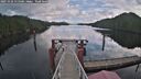 ./images/calvert/dock/20251026/dock20251026_115001M.jpg