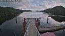 ./images/calvert/dock/20251026/dock20251026_115501M.jpg