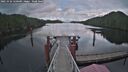 ./images/calvert/dock/20251026/dock20251026_120001M.jpg