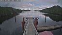 ./images/calvert/dock/20251026/dock20251026_120501M.jpg
