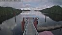 ./images/calvert/dock/20251026/dock20251026_121001M.jpg