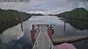 ./images/calvert/dock/20251026/dock20251026_121501M.jpg