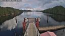 ./images/calvert/dock/20251026/dock20251026_122001M.jpg