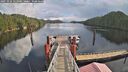 ./images/calvert/dock/20251026/dock20251026_122501M.jpg
