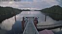 ./images/calvert/dock/20251026/dock20251026_123001M.jpg