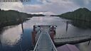 ./images/calvert/dock/20251026/dock20251026_123502M.jpg