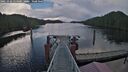 ./images/calvert/dock/20251026/dock20251026_124001M.jpg