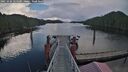 ./images/calvert/dock/20251026/dock20251026_124501M.jpg