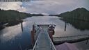 ./images/calvert/dock/20251026/dock20251026_125001M.jpg