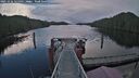 ./images/calvert/dock/20251026/dock20251026_125501M.jpg
