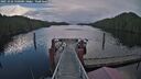 ./images/calvert/dock/20251026/dock20251026_130001M.jpg