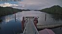 ./images/calvert/dock/20251026/dock20251026_130501M.jpg