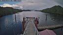 ./images/calvert/dock/20251026/dock20251026_131001M.jpg