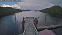 ./images/calvert/dock/20251026/dock20251026_131501M.jpg