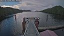 ./images/calvert/dock/20251026/dock20251026_132001M.jpg