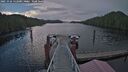 ./images/calvert/dock/20251026/dock20251026_132501M.jpg