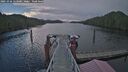 ./images/calvert/dock/20251026/dock20251026_133001M.jpg