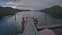 ./images/calvert/dock/20251026/dock20251026_133502M.jpg