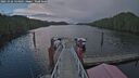 ./images/calvert/dock/20251026/dock20251026_134002M.jpg
