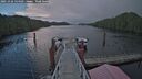 ./images/calvert/dock/20251026/dock20251026_134502M.jpg