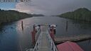 ./images/calvert/dock/20251026/dock20251026_135001M.jpg