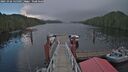 ./images/calvert/dock/20251026/dock20251026_135501M.jpg