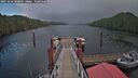 ./images/calvert/dock/20251026/dock20251026_140001M.jpg