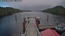 ./images/calvert/dock/20251026/dock20251026_140501M.jpg