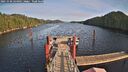 ./images/calvert/dock/20251030/dock20251030_144001M.jpg